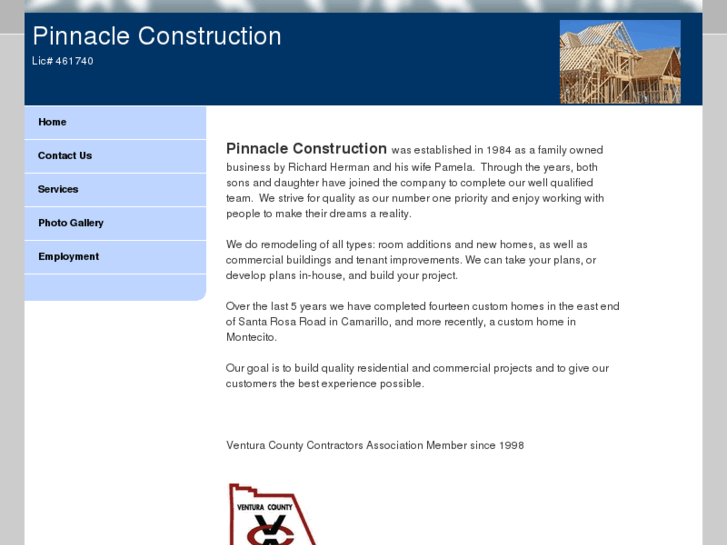 www.pinnacle-construction.com