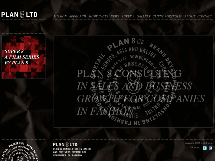 www.plan-8.com