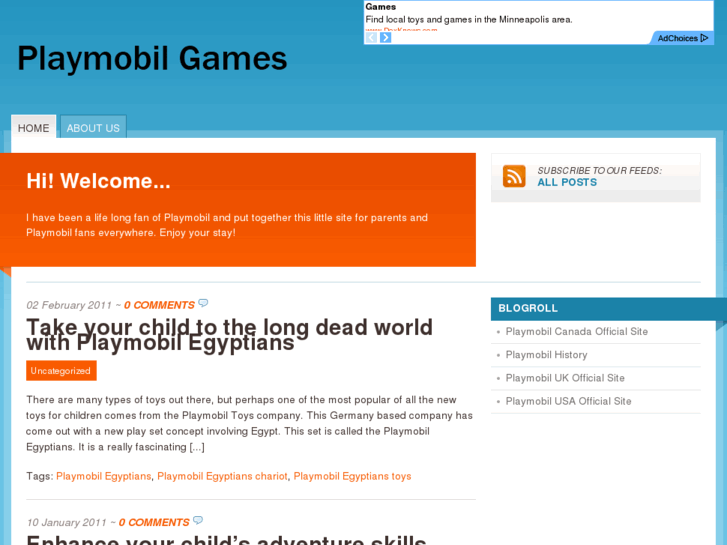 www.playmobil-games.com