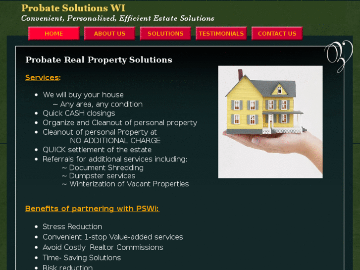 www.probatesolutionswi.com