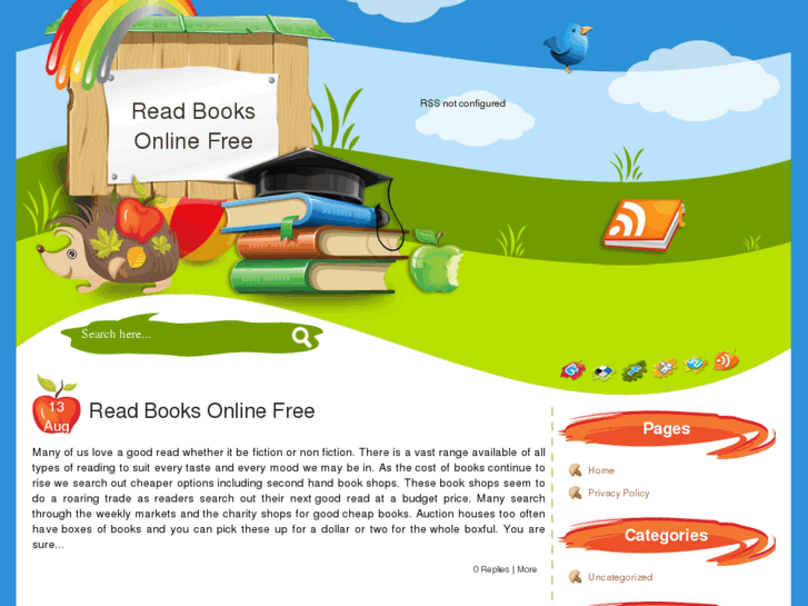 www.readbooksonlinefree.org
