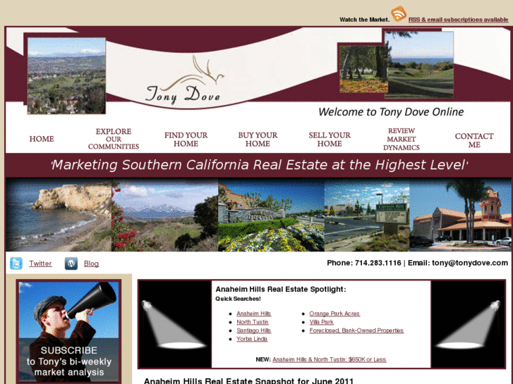 www.remaxanaheimhills.com