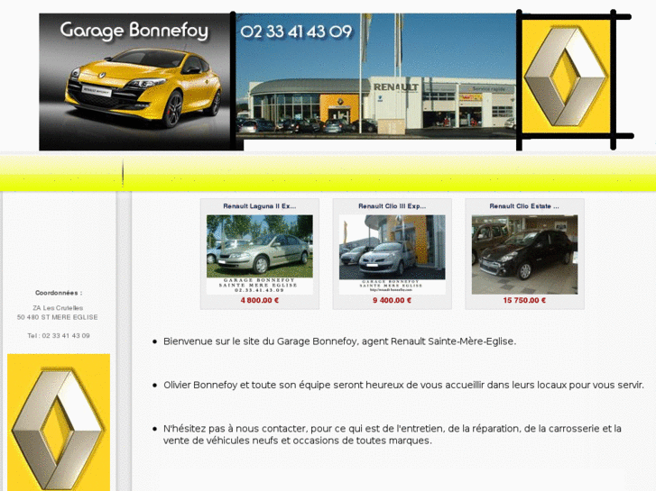 www.renault-bonnefoy.com