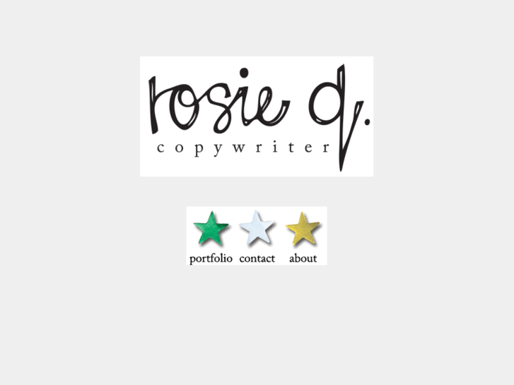 www.rosieq.com