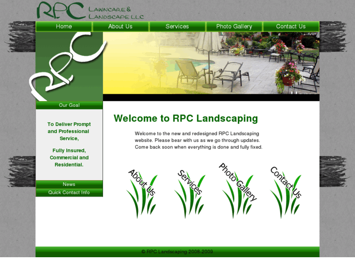 www.rpclandscaping.com