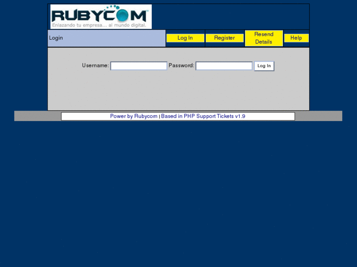 www.rubycomtest.com