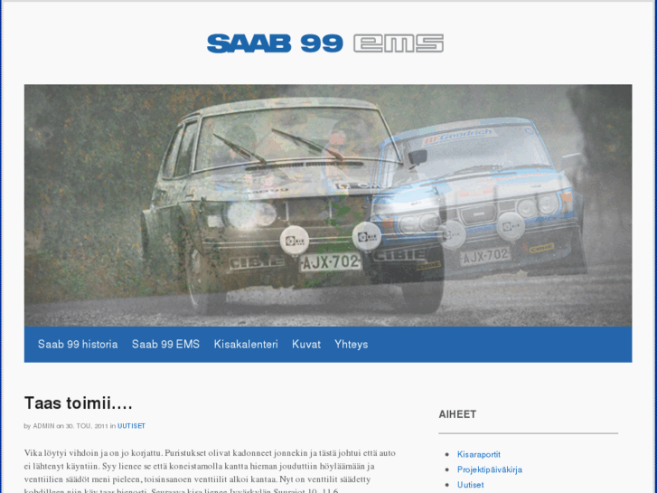 www.saab99rallye.net