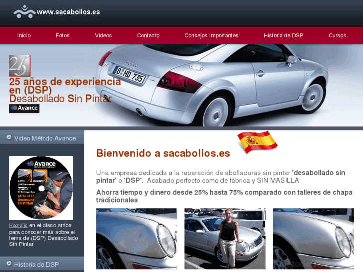 www.sacabollos.es