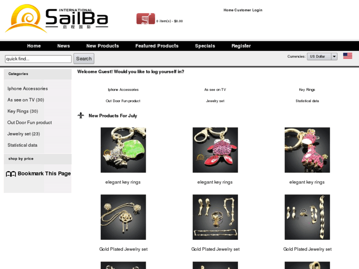 www.sailba.com