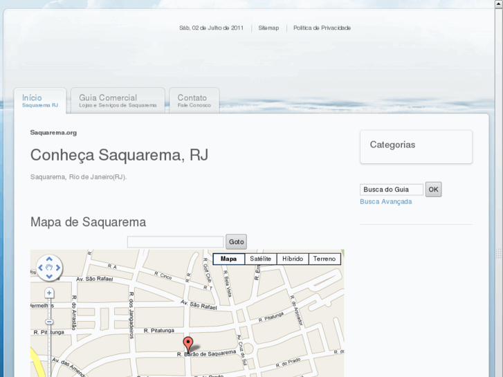 www.saquarema.org