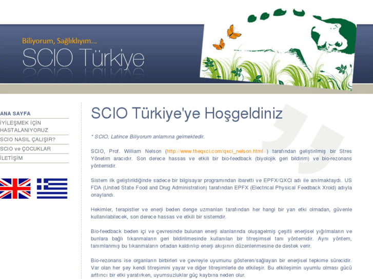 www.scioturkiye.com