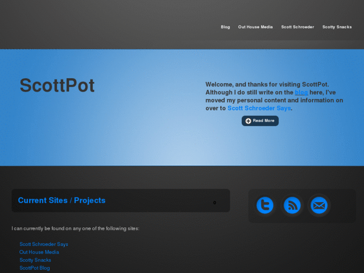 www.scottpot.com