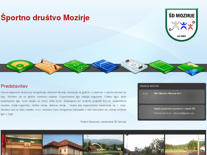 www.sd-mozirje.org