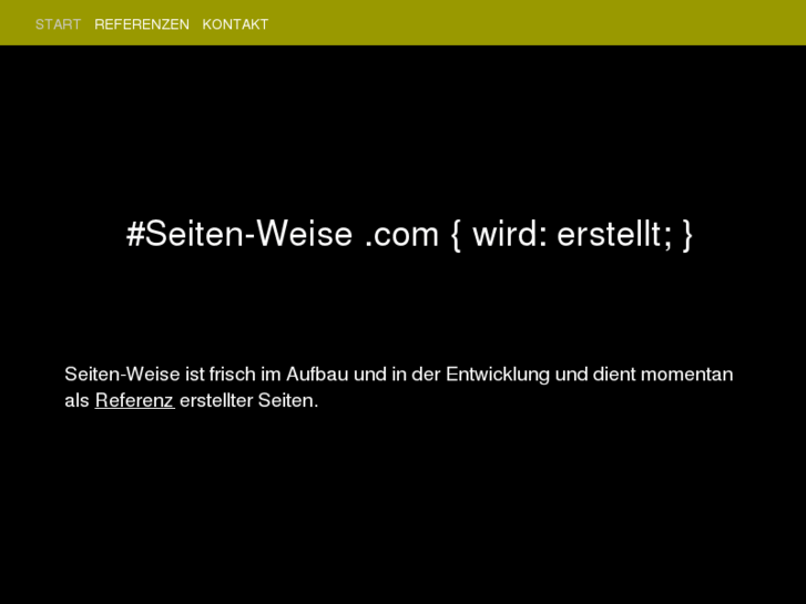 www.seiten-weise.com