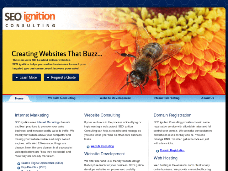 www.seoignition.com