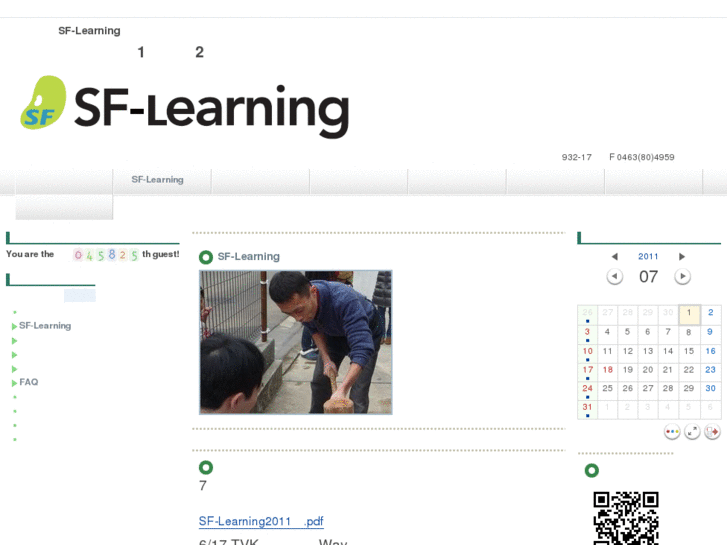 www.sf-learning.com