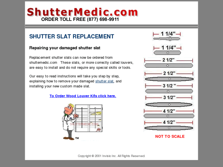 www.shutterslat.com