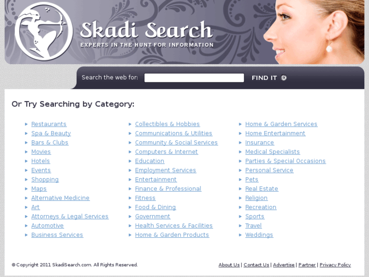 www.skadisearch.com