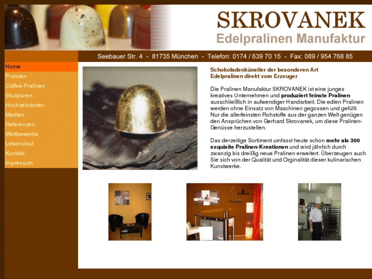 www.skrovanek-edelpralinen.com