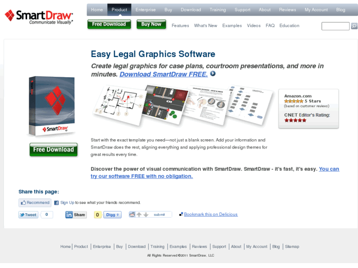 www.smartdrawlegal.com