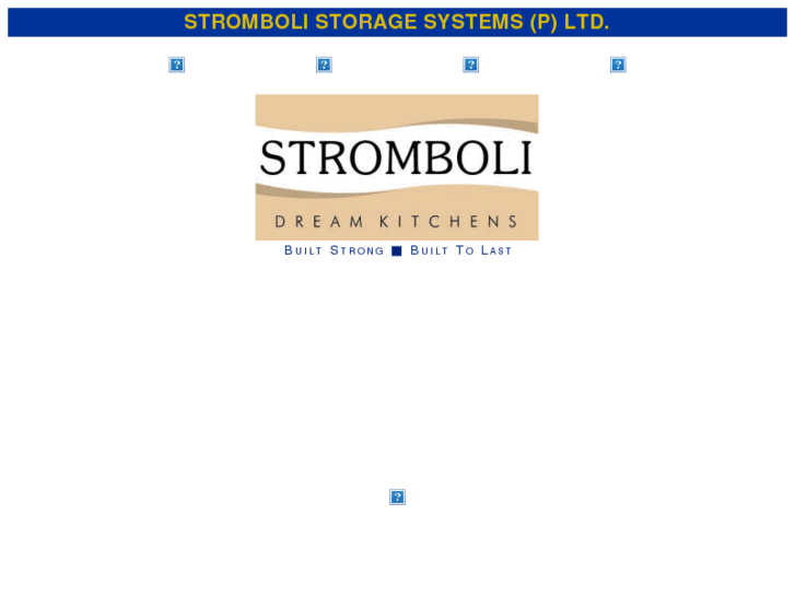 www.stromboli-kitchens.com