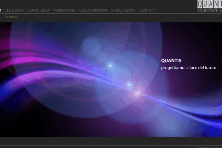 www.studioquantis.it