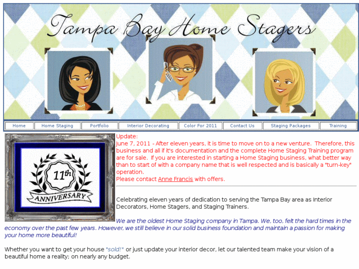 www.tampabayhomestagers.com