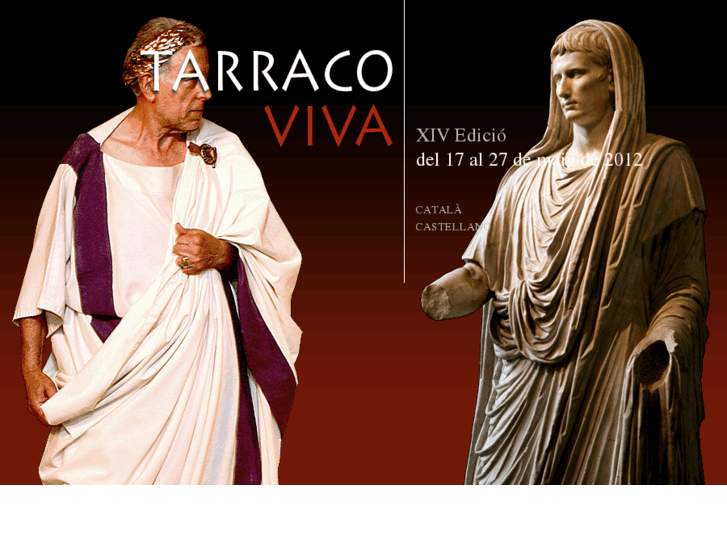 www.tarracoviva.com