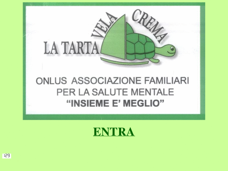 www.tartavela-crema.net