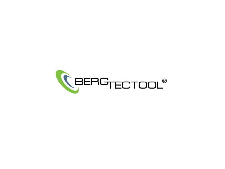 www.tectool.de