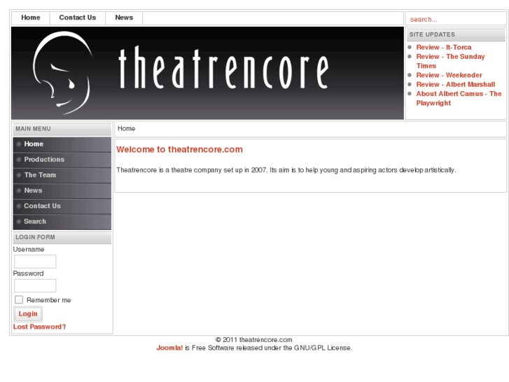 www.theatrencore.com