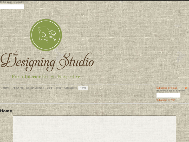 www.thedesigningstudio.com