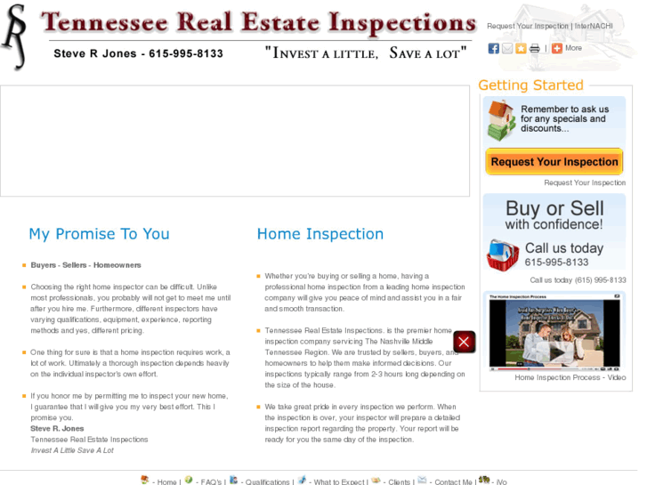 www.tnrealestateinspections.com