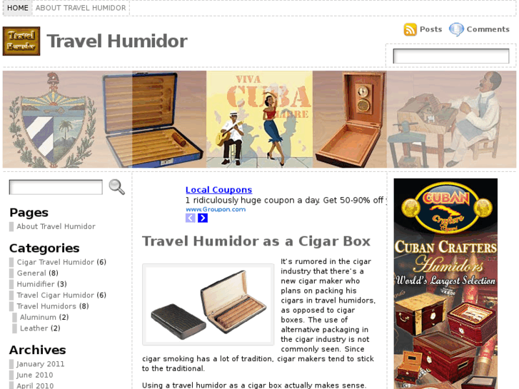 www.travelhumidor.org