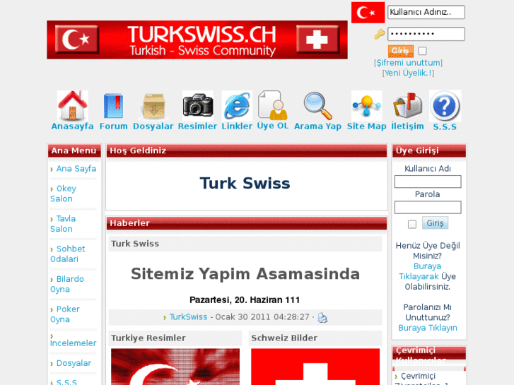 www.turkswiss.ch