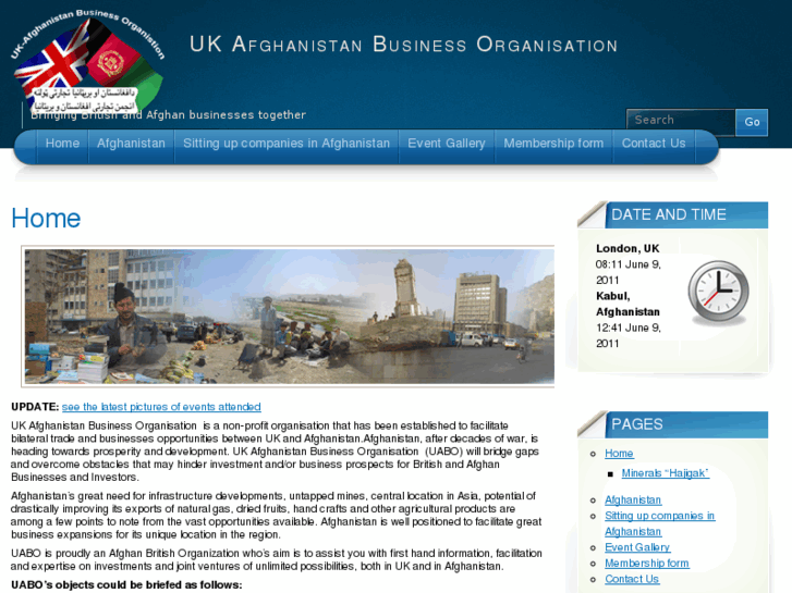 www.ukafghanbiz.org