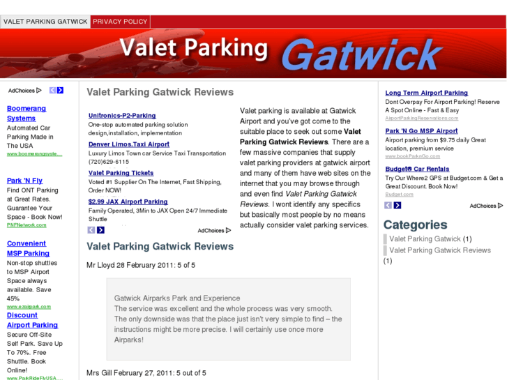 www.valetparkinggatwick.org