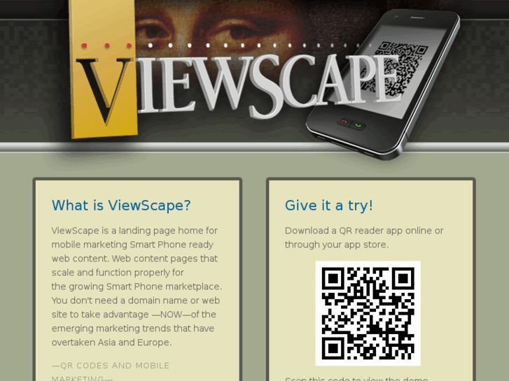 www.viewscape.com