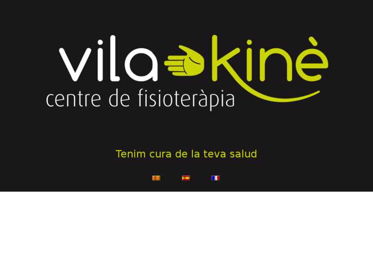 www.vila-kine.es