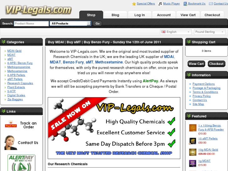 www.vip-legals.com
