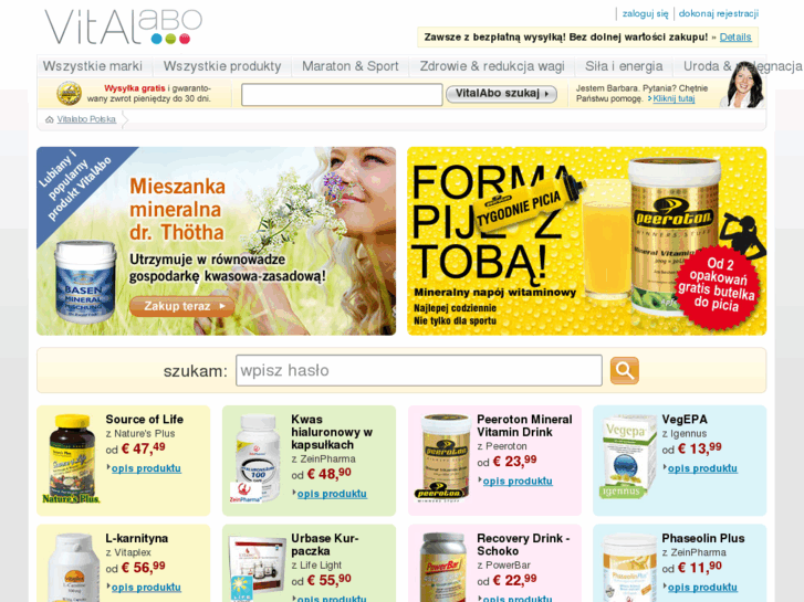 www.vitalabo.pl