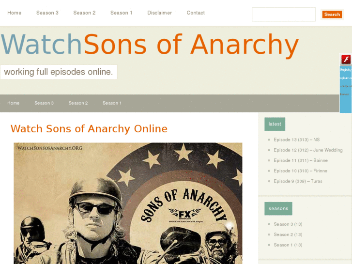 www.watchsonsofanarchy.org