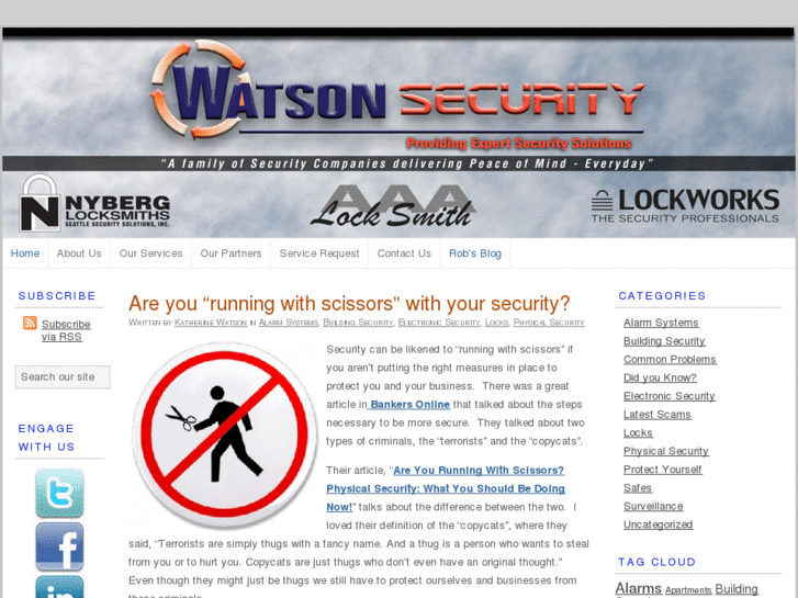 www.watsonsecurity.com