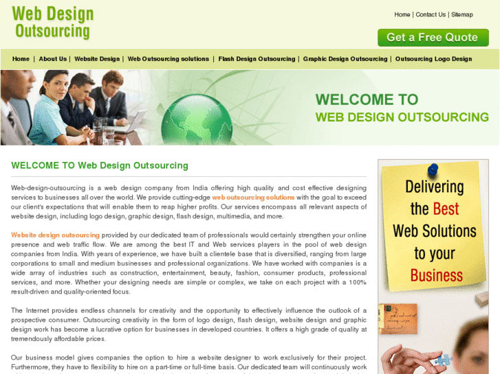 www.web-design-outsourcing.com