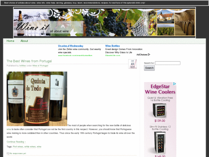 www.wine-it.com
