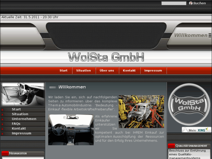 www.wolsta.com