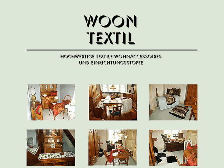 www.woontextil.com