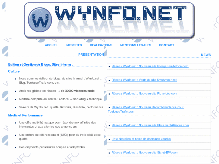 www.wynfo.net