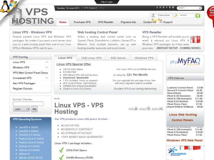 www.xen-vps-hosting.info