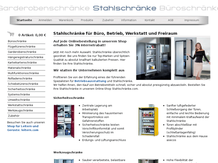 www.xn--stahlschrnke-ocb.com